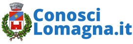 Conosci Lomagna